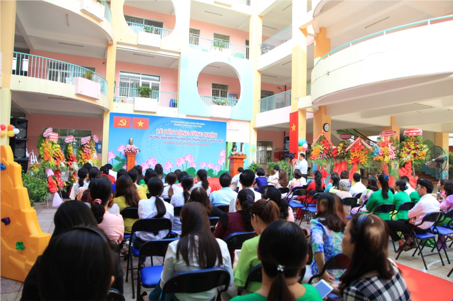 Nhấn vào ảnh để phóng to